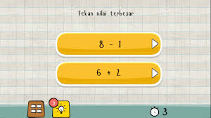 When you test yourself, you contribute to brain research. Logic Master 1 Mind Test Level 141 Youtube