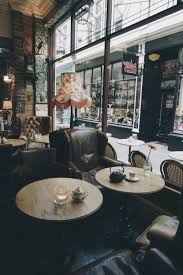 Pin By Anita Jojo On Kafe Coffee Shops Interior Cozy Coffee Shop Coffee Shop Decor