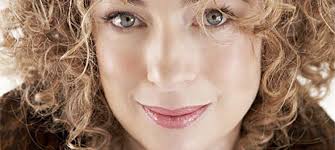 Check out our riversong selection for the very best in unique or custom, handmade pieces from our wall décor shops. A Companion To The Doctor S Companions River Song Anglophenia Bbc America