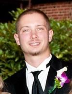 Brandon Hava Obituary
