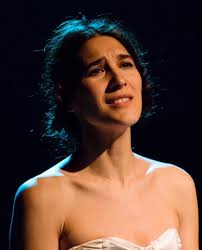 Victoria Di Pace · Equipo Estudio Di Pace