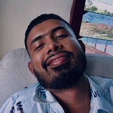 Eugene Chow (@EugeneChow06)