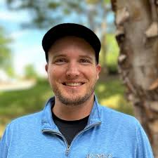 Meet the Team — RMC Events