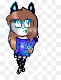 Check spelling or type a new query. Stariaat Png Free Download Painting Cartoon Lil Wayne