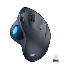 Its name was originated by its shape. 14 Different Types Of Mouse For Your Computer Tech 21 Century