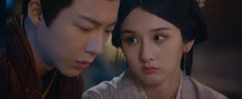 The Prisoner of Beauty: Recap Episodes 7 to 16