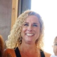 40+ "Shadley" profiles