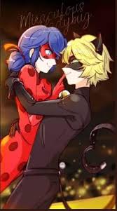 леди баг и супер кот 3 сезон 7 серия поцелуй Ladynoir Miraculous Ladybug Comic Miraclous Ladybug Miraculous Ladybug