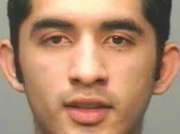 Brownsville man accused of kidnapping ex-wife