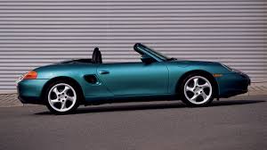 All the used car sites in one search, including craigslist*, cars.com, autotrader*, ebay and more. 27 Most Fun Used Cars You Can Buy For Under 5000