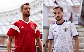 Si descargas, da créditos y no robes, no me hagas que le ponga contraseña no robes, porque me costo hacerlos! Las Camisetas Del Mundial De Rusia 2018 De La Seleccion Espanola A La Brasilena La Alemana La Argentina