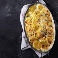 Pin On French Recipes