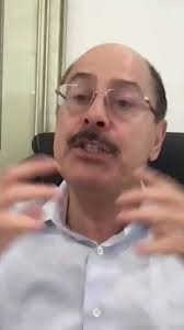 𝐖𝐡𝐲 𝐍𝐨𝐭 𝐘𝐨𝐮 𝟐.𝟎