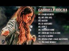 Главное, and preto no branco: 8 Ideias De Gabriel Rocha Em 2021 Gabriel Rocha Musica Gospel Baixar Musicas Gospel Gratis