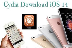 If you see the open button instead of a price or get button, you already bought or downloaded that app. Cydia Download Ios 14 Ios Music Apps Iphone Ios Music