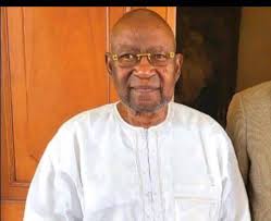 INFOS KINGUÉLÉ LIBRE (IK-LIBRE)