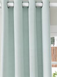 Choose from a huge selection of patterns and colors for that extra long curtains you are looking for. Ready Made Curtains John Lewis Partners
