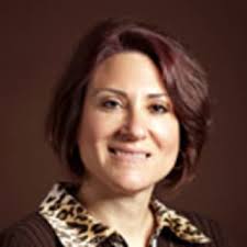 Dr. Cynthia (Sharples) Marske, DO