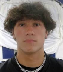 Bulldogs make quick work of Thornridge