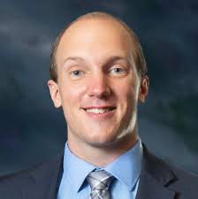 Dermatologist near Aurora, Indiana 47001