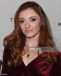 Fragile.com (Short 2019)