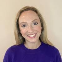 Leslie Tobin's Instagram, Twitter & Facebook