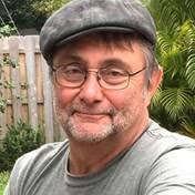 Remembering Xaverian Brothers High School