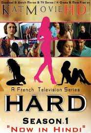 Framed (2021) hindi dubbed a moral discussion between sexes arises when an aspiring photographer secretly takes pictures of his barely dressed neighbour in the search for his artistic expression. D Ixiar5k2i 6m