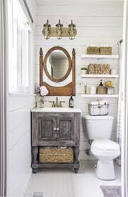 Pin On Rustic Decorating Ideas