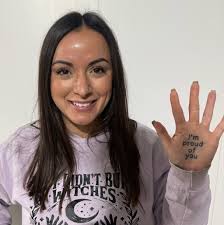 What basketball teams are available for a 7th grade boy in Argyle?