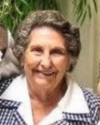 Search Edith Bishop Obituaries and Funeral Services