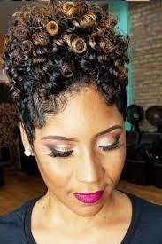 African american wedding hair style zambian weddings. Frisuren 2020 Hochzeitsfrisuren Nageldesign 2020 Kurze Frisuren Hair Styles Natural Hair Styles Curly Hair Styles Naturally