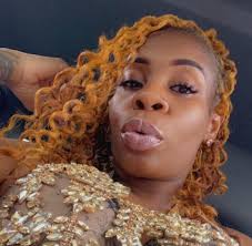 42 CHEERS TO ME MONICA💕 1/14 🐐 TALK🤑💜🥰