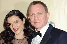 James Bond star Daniel Craig wins battle over GATE at £6m home after  neighbour complaints about 'strangers