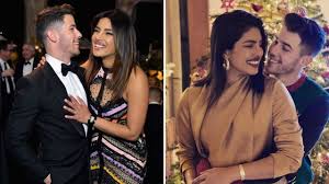 Nick Jonas Finally Opens Up On His Age Difference With Wife Priyanka Chopra Says It S Cool Youtube Priyanka chopra, who is older than husband nick jonas, said people make a big deal over their age difference. nick jonas finally opens up on his age difference with wife priyanka chopra says it s cool