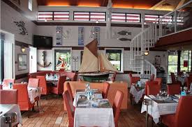 Les 13 Meilleurs Restaurantsde Cuisine Fruits De Mer Poisson En Essonne Dans Notre Ranking