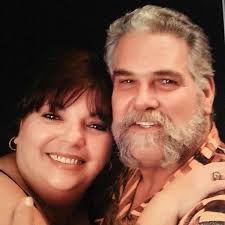 tina bowermaster from Island Trees High School