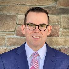 Very humbled and honored to be part of the 2023 Silver Plate inductees!