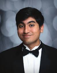 Jason Spratley's Instagram, Twitter & Facebook