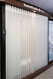 Cellular roller shades, for example, help retain heat in the winter and in cooler climates, thanks to their cellular design. 56 Hunter Douglas Luminettes Ideas Hunter Douglas Window Coverings Blinds For Windows