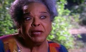 Touched by an Angel" Random Acts (TV Episode 1996)