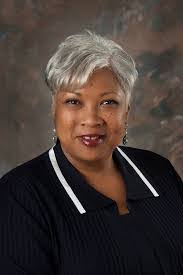 Kathryn Jeffery's Instagram, Twitter & Facebook