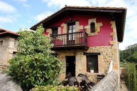 Turismo rural y aventura desde sólo 32 €. Rent Of Villas In Northern Spain Cantabria Casabarcenaciones Com