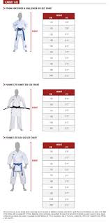 Venum Contender Kids Karate Gi White