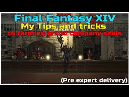 There are a variety of … Ff14 Grand Company Tickets Jobs Ecityworks