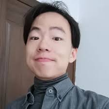 Find personalised help online ( Chinese writing