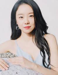Stream tracks and playlists from 이시원 on your desktop or mobile device. ì—­ì‚¬ì €ë„ ê·¸ë‚  ì´ì‹œì› ì„  ë„˜ì€ ìƒí¼ ë¯¸ëª¨ì— ì‹œì„  ê³ ì • ì •ì¹˜ ì •ì¹˜ ì‚¬íšŒ ê¸°ì‚¬ë³¸ë¬¸ ì—¬ì„±ê²½ì œì‹ ë¬¸