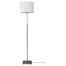 Ikea Us Furniture And Home Furnishings Floor Lamp Ikea Floor Lamp Lamp