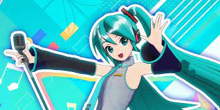 Pin Auf Nintendo News