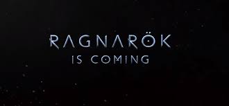 19 hours ago · playstation showcase 2021 gave updates on more than 15 games on sept. Five Predictions For September 2021 S Playstation Showcase Ps5 Event